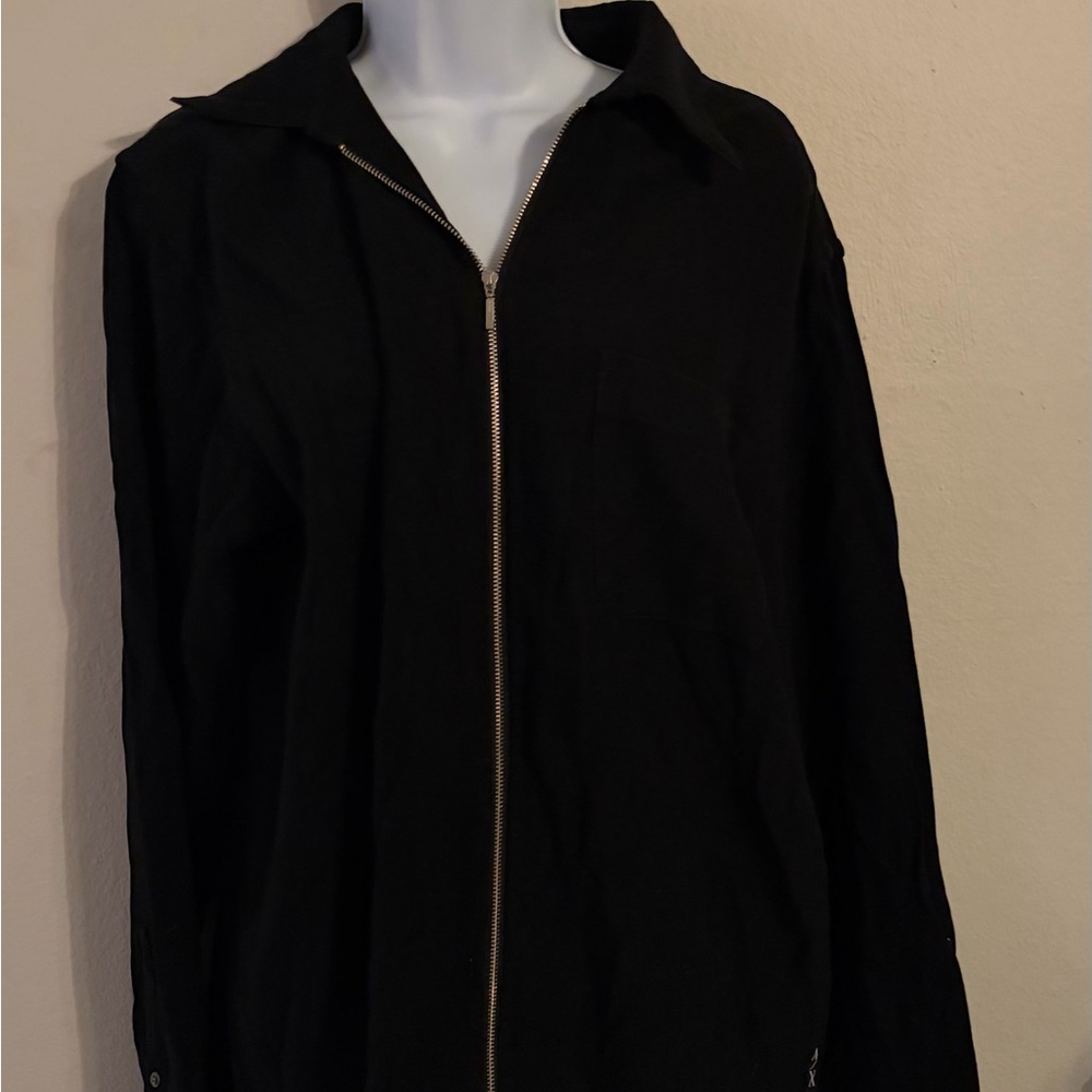 Armani women Black